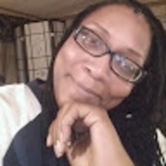 marilynruffin
